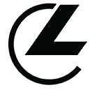 利奇機械工業股份有限公司 logo