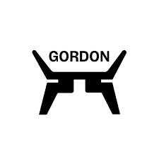 耿鼎企業股份有限公司 LOGO