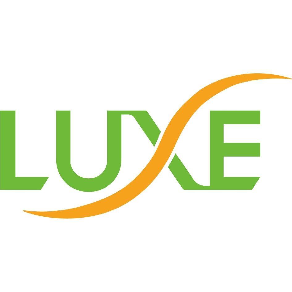 樂事綠能科技股份有限公司 LOGO