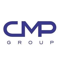 勤美股份有限公司 LOGO