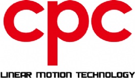 直得科技股份有限公司 LOGO