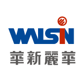 華新麗華股份有限公司 LOGO