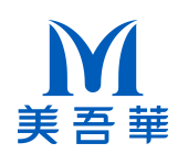 美吾華股份有限公司 logo