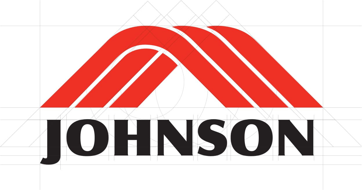 喬山健康科技股份有限公司 LOGO