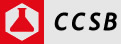 中化合成生技股份有限公司 logo