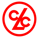 正隆股份有限公司 LOGO