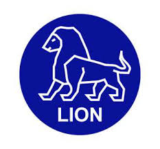 春雨工廠股份有限公司 logo