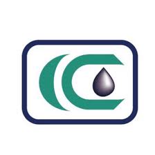 橋椿金屬股份有限公司 LOGO