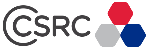 國際中橡投資控股股份有限公司 LOGO