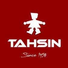 達新工業股份有限公司 LOGO