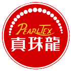東和紡織股份有限公司 LOGO