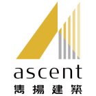 雋揚國際股份有限公司 LOGO