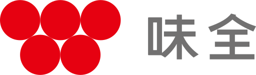 味全食品工業股份有限公司 LOGO