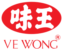 味王股份有限公司 LOGO