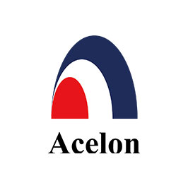 聚隆纖維股份有限公司 LOGO