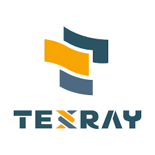 南緯實業股份有限公司 LOGO